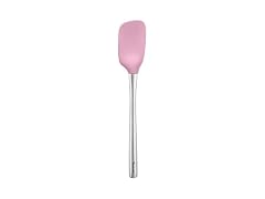 Tovolo Spoon Spatula Spoonula 