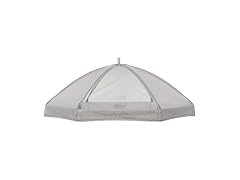 Dream On Me Onyx Canopy