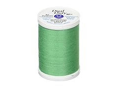 Corrente Coats Thread & Zippers Dual Duty XP Gen