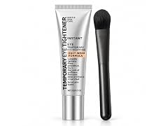 Instant Eye Tightener Cream