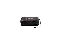 Xikar Travel Humidifier 10 cigars