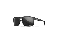 Willey X WX Founder Sunglasses