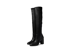 Stuart Weitzman Women's Yuliana Boot