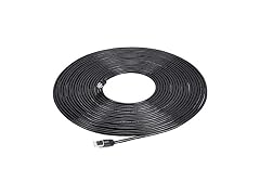 Amazon Basics Rj45 Internet Cable