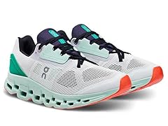 On Running Cloudstratus 2 Womens Shoes