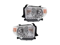 For Toyota Tundra 2014 15 16 2017