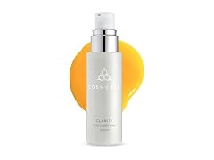 CosMedix Clarity Skin-Clarifying Serum, 1 oz