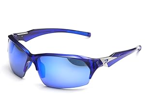 peppers samson polarized sunglasses