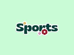 Sports Spring Deals
