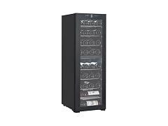 OUTLANE 39-Bottle Wine Cooler
