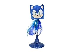 Multipet Sonic Cat Swatter Cat Toy