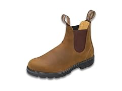 Blundstone Unisex 562 Classic Boots