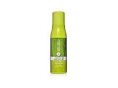 BEAUTY MADE EASY Wellness Premium Products Organic Conditioner, 500ML