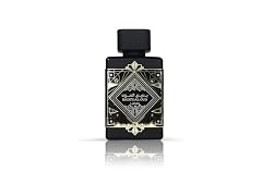 Lattafa Bade'e Al Oud Oud for Glory EDP