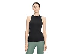 On Running Women's Tanks
