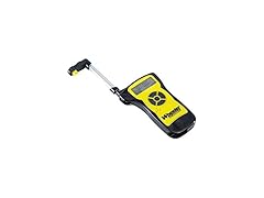 Wheeler Professional Digital Trigger Pull Gauge
