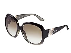 Ferragamo Women's Sunglasses