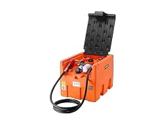 VEVOR Portable Diesel Tank