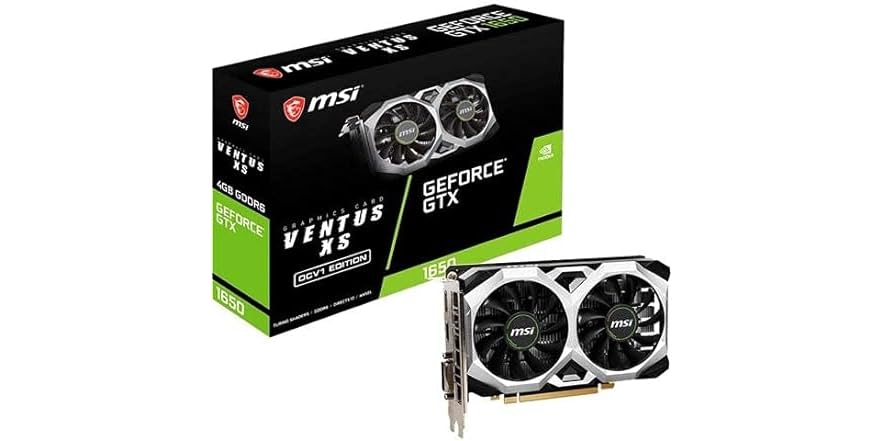 D6 ventus xs ocv3. Gtx 1650 d6 ventus xs ocv1. msi gtx 1650 d6 ventus xs v1. geforce gtx 2060 super ventus oc 8gb.