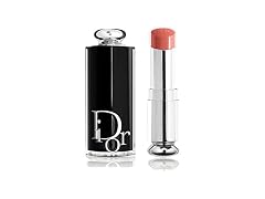 Christian Dior Dior Addict Hydrating Shine