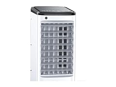 CENSTECH Evaporative Air Cooler, Swamp Cooler