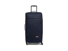 EASTPAK TRANS4 L – 80L Large Checked Luggage Bag