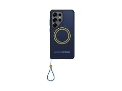 OtterBox Samsung Galaxy S26 Ultra Sole Series Case (Blue)