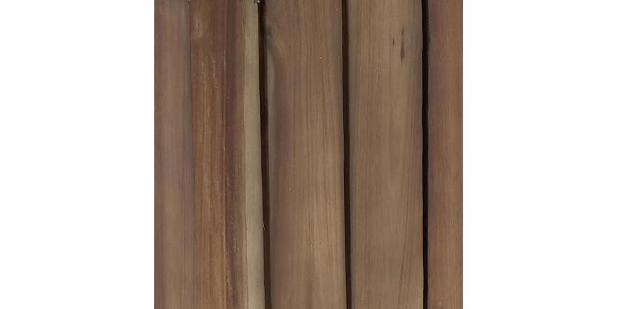 Sunnydaze Indoor Outdoor Wooden Planter Boxes 2PK sunnydaze-indoor-outdoor-wooden-planter-boxes-2pk