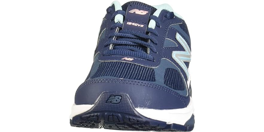 1540v3 women's