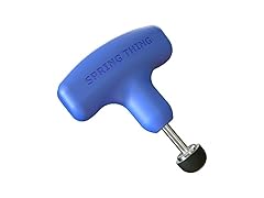 (3-Pack) Spring Thing: Pinpoint Massage
