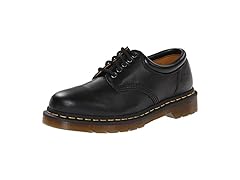 Dr. Martens 8053 Shoe, 14 Womens/13 Mens