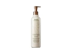 Aveda Rosemary Mint Hand and Body Wash, 8.5 oz