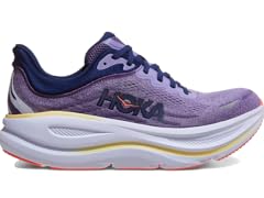 Hoka Bondi 9 Women's Shoes