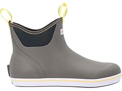 Xtratuf Ankle Deck Men's Boots