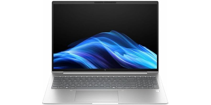 41d2f6cd 6bc6 476e 9970 a488ef412c33. AC SR882,441