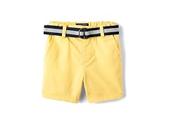 TCP Boys Chino Short (12-18M)
