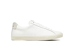 Veja Esplar Logo Men's Shoes