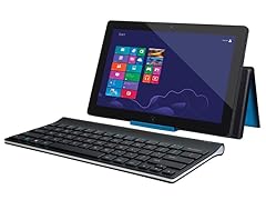 Logitech 920-004569 Wireless Bluetooth Keyboard