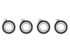 Apple Mac Pro Wheels Kit