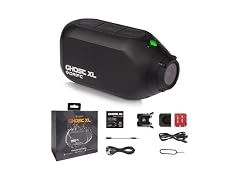 Drift Innovation Drift Ghost XL Action Camera