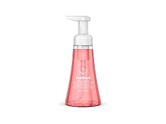 Method Foaming Hand Soap Pink Grapefruit