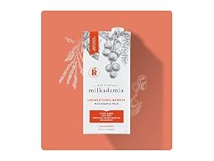 Milkadamia, Unsweetened Barista