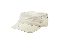 Sunday Afternoons Adult Sun Tripper Cap (Open Box)