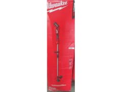 Milwaukee 2828-20 M18 Brushless String Trimmer