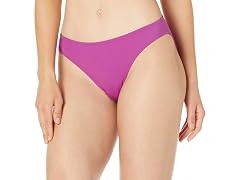 Amazon Essentials Women (XL) Full Coverage Bottom