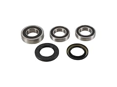 Pivot Works PWRWS-S11-000 RW BRG & SEAL