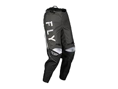 Fly Racing 2023 Adult Women's F-16 Pants 11/12)