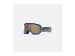 Giro Chico 2.0 Ski Goggles Toddler