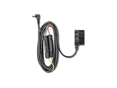 THINKWARE Thinkware TWA-OBD2 OBD II Installation