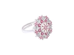 Navicia Rosa Mehrangarh Charm